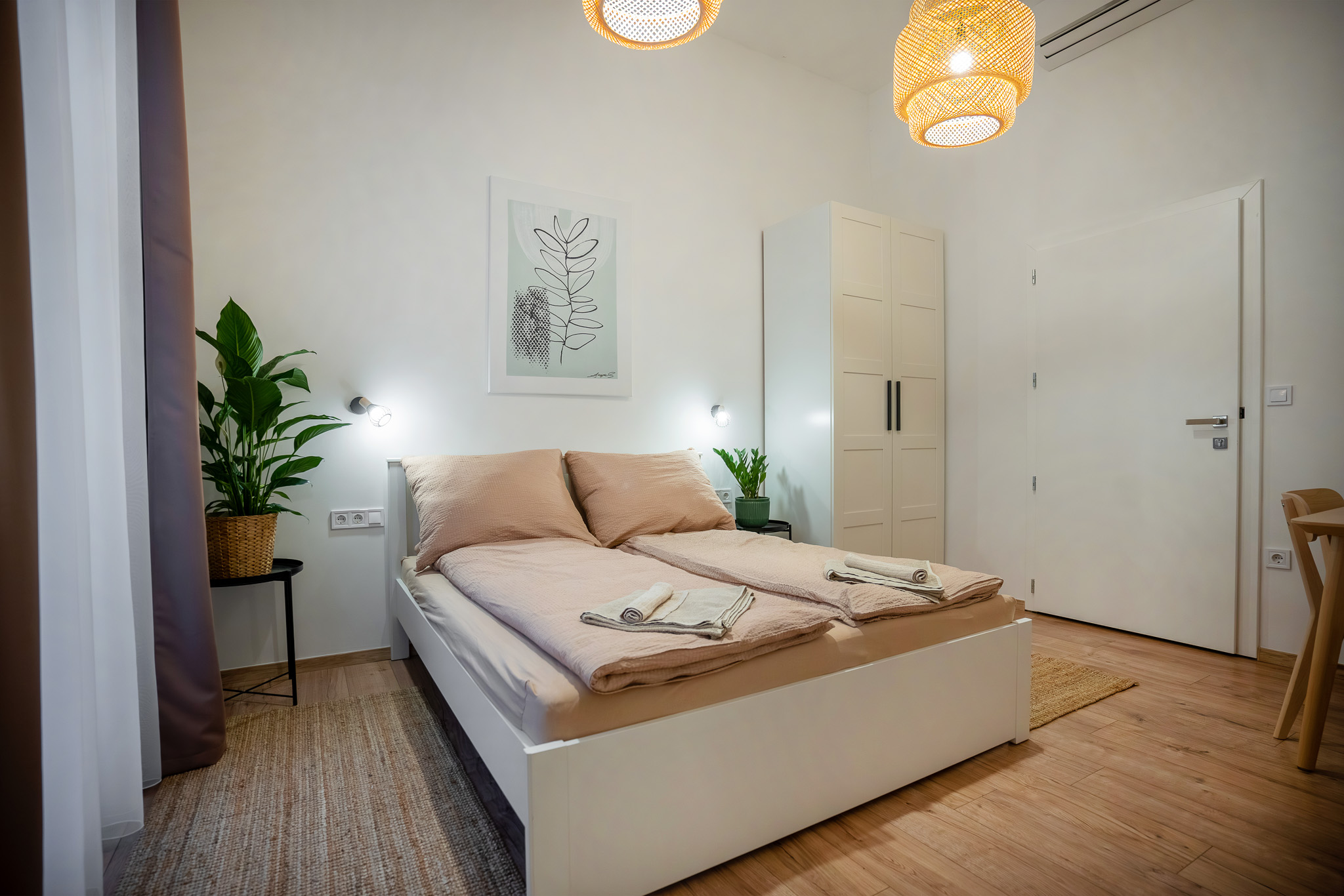 DSC06713-Enhanced-NR