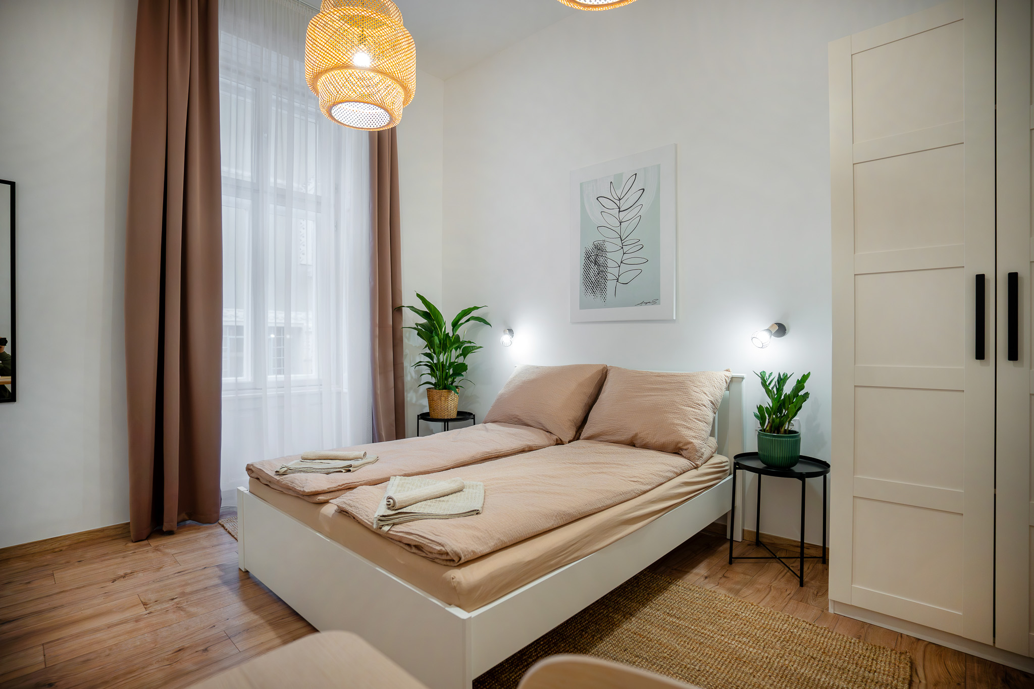 DSC06716-Enhanced-NR