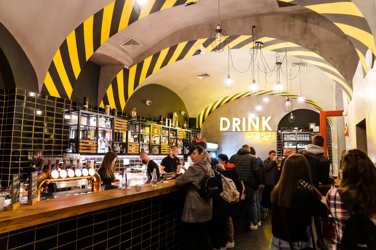 459541103_919180026902644_3789492255746270416_n