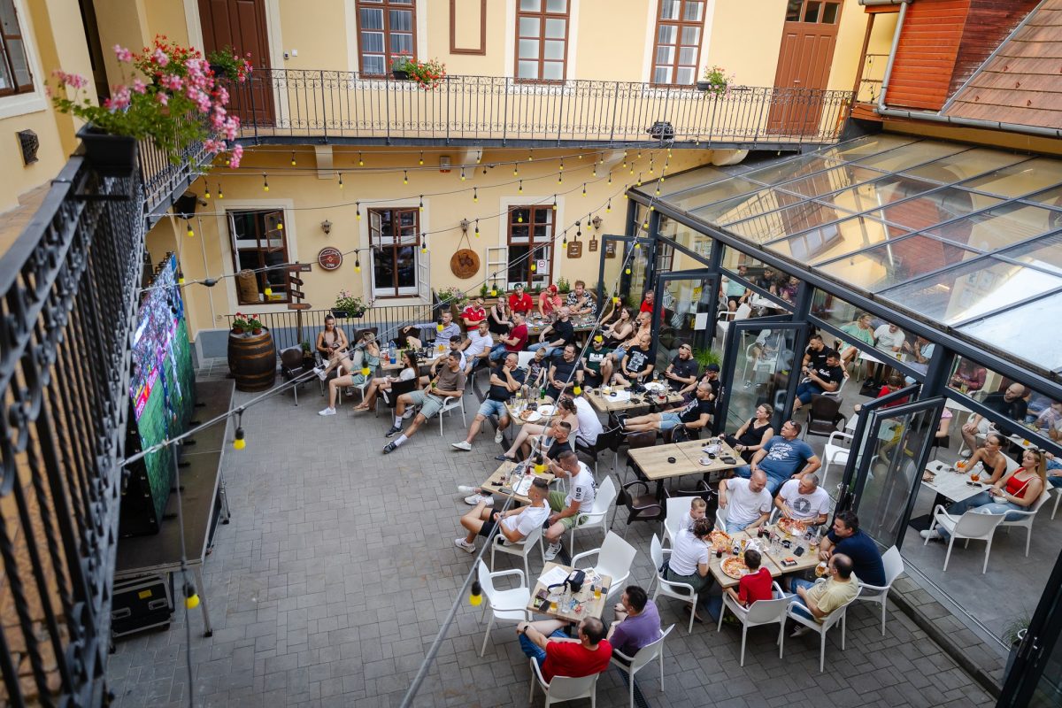 HMM_0017 (1)_12_11zon