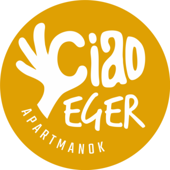 cropped-ciao_eger_logo_sarga.png