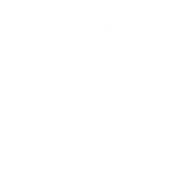 quasi_logo_05_rgb_white_II